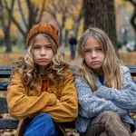 Sibling rivalry is a common yet challenging aspect of family life. Possible causes and practical strategies for parents to manage the conflict. 