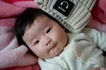 Searching for the perfect baby name? Find international girl names with meanings that capture charm and tradition. Let’s find the name that speaks to your heart!