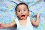 International boy names are a fantastic way to honor your heritage, pay homage to a culture you admire, or simply give your child a name that's as unique as he is. 