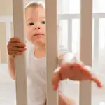 Separation anxiety in babies is natural, but can be challenging. With the right knowledge and strategies, you can navigate this period smoothly. 