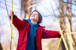 Raising a child with ADHD isn’t about controlling their energy. Discover the best parenting styles for ADHD, backed by research and expert insights.