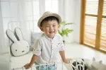 Discover the journey of being a single mom raising a boy in this article. Dive into the joys, challenges, and practical tips that help mothers to balance dual roles.