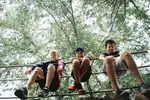 If your wondering why do children lie? You’ll find the answer in this friendly, research-backed guide with explanations, parenting scripts, and age-specific advice