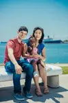 Learn how adoption revocation works, when birth parents can change their mind, and what adoptive parents need to know to protect everyone’s rights.
