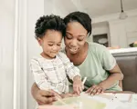 Explore the depth and beauty of the "role of a mother" as we delve into her impact on love, guidance, and resilience in shaping her child’s life.