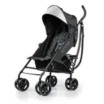 Discover the hidden gems of the cheap stroller world that prove you don't need to spend a fortune to get a reliable, safe, and stylish ride for your little one.