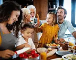 Parenting and family is one of the most rewarding experiences life has to offer. Here's the thing though: