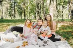 Discover what parenting with love means, how it compares to gentle and positive parenting, plus practical examples to raise confident, happy kids.