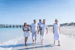 Explore strategies on parenting in the digital age, how to support unique family situations age, how social media shapes your children's lives and more.