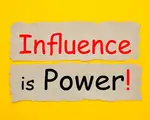 Discover how parents influence their child through actions, words, and connection. Explore tips and insights to nurture, guide, and empower your little ones.