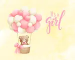 Explore an organized list of charming girl baby names, from timeless classics to unique options. Find the perfect name with meaning that resonate with your heart.
