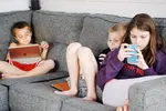 These real-life examples of positive discipline show how moms and dads turned daily struggles into learning moments for the whole family.