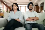  What is parallel parenting? Divorced? Here's your options. Co-parenting or parallel parenting? Which method you choose will depend on your unique situation.
