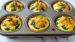 Find inspiration with these 20 easy toddler meal ideas. Tasty, no-fuss recipes to keep your little one happy and full!