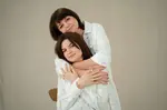 Things to do for parents to show your appreciation for all that they do, here are 14 heartwarming suggestions for you.