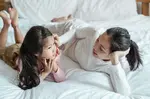 How do single parents affect their children? Discover the challenges from strong bonds to financial struggles, and how to navigate them successfully.