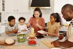Learn the signs of bad parenting, from criticism to neglect, and how small changes can transform your parent-child relationship.