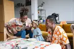 Learn how to break the cycle of bad parenting with practical, step-by-step strategies that strengthen your bond and nurture your child’s growth.