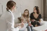 Apologizing to your child shows strength, not weakness. Find out how sincere apologies can transform family bonds and emotional growth.