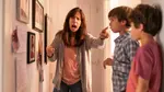 Recognizing the harmful patterns of toxic parenting and exploring the impact of negativity and control on a child’s self-esteem and future.