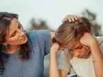 Parental rights vs a childs rights explained. Understand your legal role, your child’s rights, and how to keep the balance for their best interests.