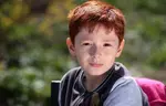 Raising an emotionally intense child can be overwhelming, but it doesn’t have to be. Discover strategies to help your child thrive while keeping your own sanity intact.