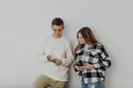 Explore the impact of social media and teens. Get expert advice, FAQs, and strategies to help your child use social platforms wisely.