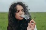 A parent’s guide to teen drug use—understand the risks, recognize signs, and learn how to keep communication open while setting safe boundaries.