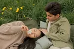 Worried about your teen relationships or friendships? Get tips on teaching healthy boundaries without smothering their independence.