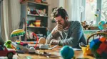 Narcissistic parenting is a term that has gained attention in recent years, but what does it truly mean? 