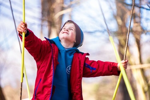 Raising a child with ADHD isn’t about controlling their energy. Discover the best parenting styles for ADHD, backed by research and expert insights.