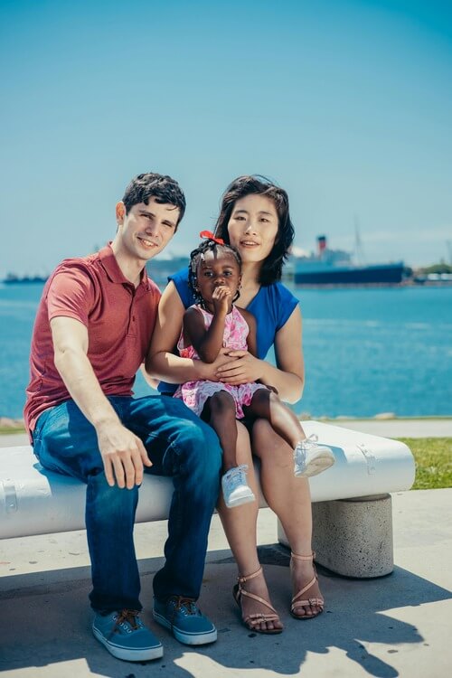 Learn how adoption revocation works, when birth parents can change their mind, and what adoptive parents need to know to protect everyone’s rights.