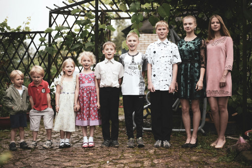 A foster parent provides love, stability, and hope to children in need. They open their home and heart, transforming lives and building brighter futures.
