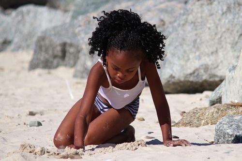 Learn gentle parenting for introverted kids, they don’t need to be “fixed”—they just need to be understood. 