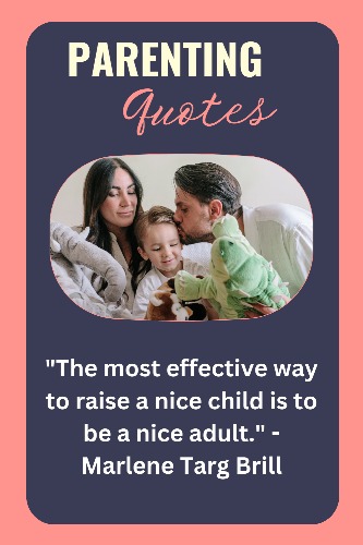 Marlene Brill Quote Marlene Brill Quote