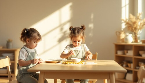 Discover what a Montessori school is, how it works, and if it’s right for your child. Learn the pros, cons, and how it compares to traditional schools.
