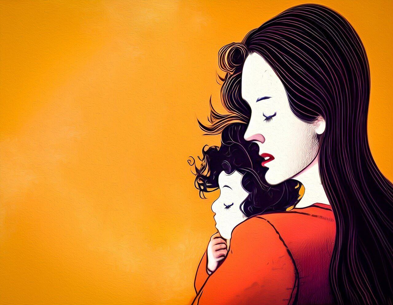 animatedmotherhood