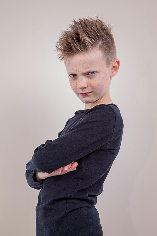 Learn expert-backed tips on how to parent a strong-willed child with love, patience, and effective discipline!