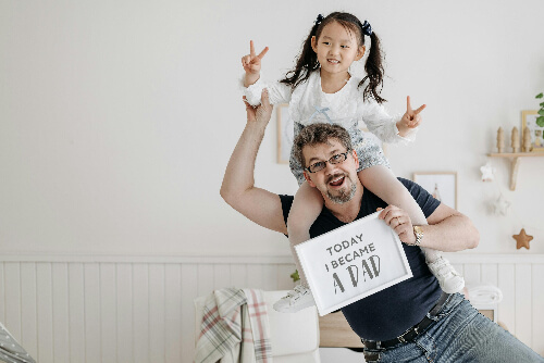 Thinking of foster care adoption? This clear, caring guide explains the process, costs, and how to prepare for a life-changing journey.