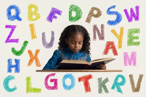 Improve reading comprehension for your child with these simple but practical and effective strategies to make reading a joyful experience.