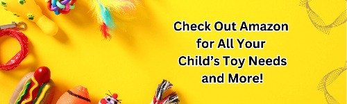 banner for amazon sales