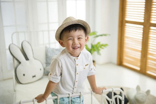 Discover the journey of being a single mom raising a boy in this article. Dive into the joys, challenges, and practical tips that help mothers to balance dual roles.