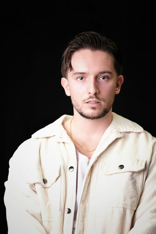 Healing from toxic parenting.