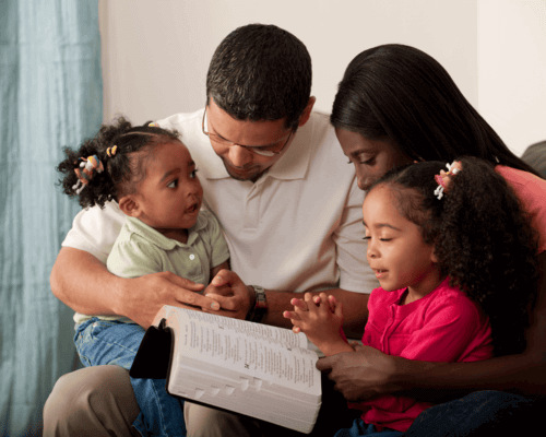 Do I want kids? Use these 15 self-reflective questions to explore your feelings, fears, and values about being a parent — at your own pace.
