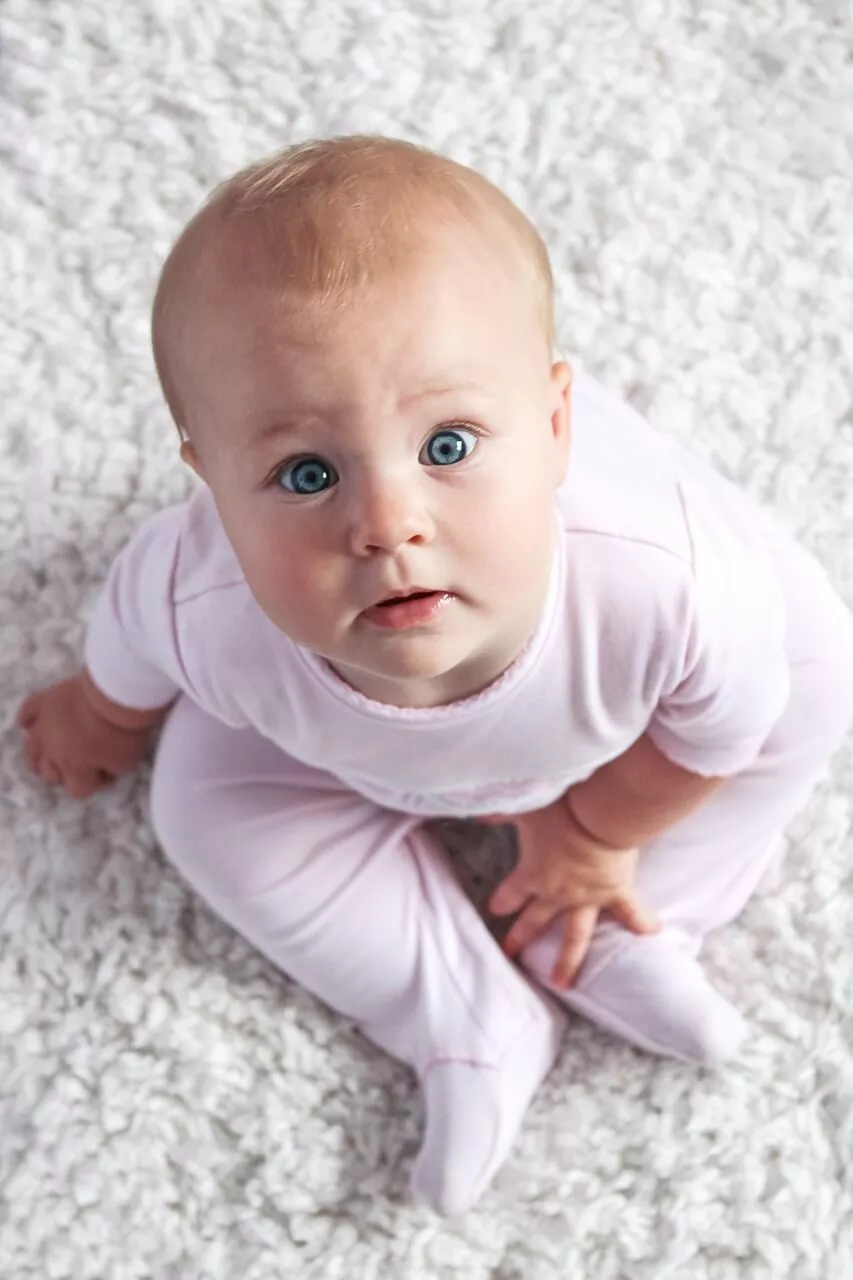 No arguments here, parenting is hard. Not everyone will agree, just telling it like it is. On the other hand though,  it is the Best and Most Rewarding Experience Ever! 