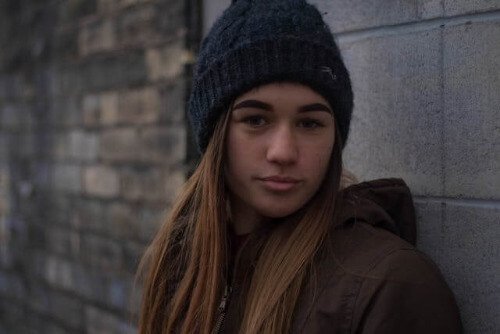 Teen mental health matters. Discover practical tips to help your child manage stress, build resilience, and know when to seek professional support.