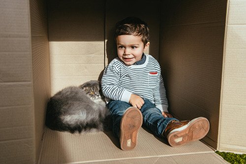 What does a parent do? In most cases it will depend on the parents style of parenting. However, I will cover the general role a parent play’s in their child’s life. 
