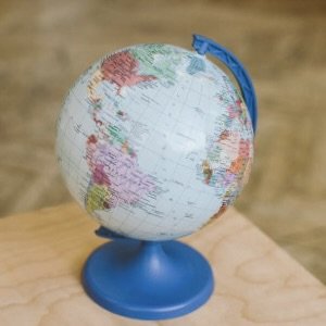 Trusted international links by region - Canada, Australia, UK, New Sealand, Global Child Protection, European Union