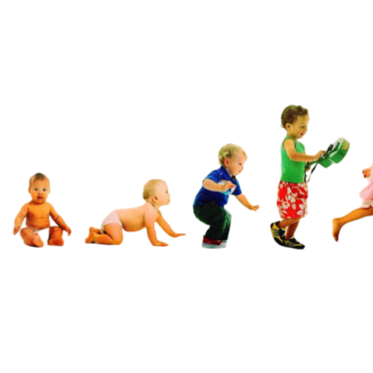 Explore the many different types of parenting styles and discover what makes each unique. Learn how they influence your child’s development and family dynamics.